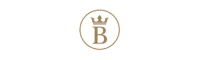 Banner do cabeçalho